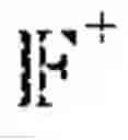 Fig. 02 - GESTURE CLASSIFICATION AND CONTROL USING mm WAVE RADAR