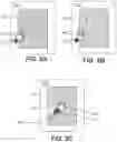 Fig. 05 - Method and system for the detection and augmentation of tactile interactions in augmented reality