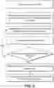 Fig. 06 - Method and system for the detection and augmentation of tactile interactions in augmented reality