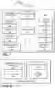 Fig. 07 - Method and system for the detection and augmentation of tactile interactions in augmented reality