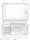Fig. 05 - Remote capacitive interface
