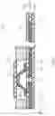 Fig. 09 - Remote capacitive interface
