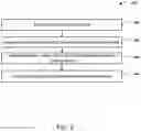 Fig. 03 - EMOJI PREDICTION AND VISUAL SENTIMENT ANALYSIS