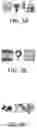 Fig. 04 - EMOJI PREDICTION AND VISUAL SENTIMENT ANALYSIS