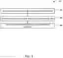 Fig. 08 - EMOJI PREDICTION AND VISUAL SENTIMENT ANALYSIS