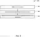 Fig. 09 - EMOJI PREDICTION AND VISUAL SENTIMENT ANALYSIS