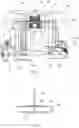 Fig. 05 - Clickable knob for touch sensors