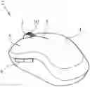 Fig. 01 - MOUSE DEVICE