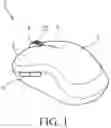 Fig. 02 - MOUSE DEVICE