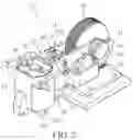 Fig. 03 - MOUSE DEVICE