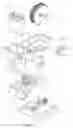Fig. 04 - MOUSE DEVICE