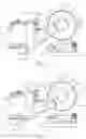 Fig. 05 - MOUSE DEVICE