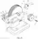 Fig. 06 - MOUSE DEVICE