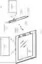 Fig. 02 - Adaptable digital pen and touch sensitive device