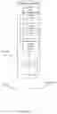 Fig. 03 - Adaptable digital pen and touch sensitive device