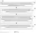 Fig. 05 - Adaptable digital pen and touch sensitive device