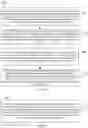 Fig. 08 - Adaptable digital pen and touch sensitive device