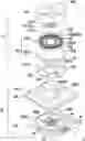 Fig. 01 - TOUCH APPARATUS