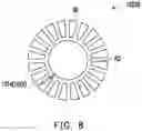 Fig. 09 - TOUCH APPARATUS