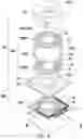 Fig. 10 - TOUCH APPARATUS