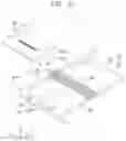 Fig. 04 - Foldable electonic apparatus