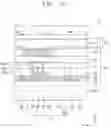 Fig. 06 - Foldable electonic apparatus