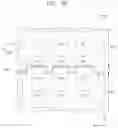 Fig. 11 - Foldable electonic apparatus