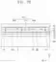 Fig. 13 - Foldable electonic apparatus