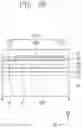 Fig. 15 - Foldable electonic apparatus