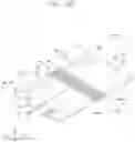 Fig. 29 - Foldable electonic apparatus