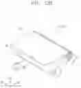 Fig. 30 - Foldable electonic apparatus