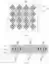 Fig. 05 - Organic light-emitting display panel and fabrication method thereof
