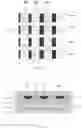 Fig. 06 - Organic light-emitting display panel and fabrication method thereof