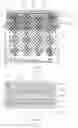 Fig. 08 - Organic light-emitting display panel and fabrication method thereof