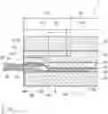 Fig. 01 - Input device