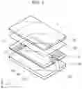 Fig. 02 - Input device
