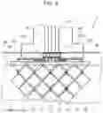 Fig. 03 - Input device