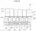 Fig. 07 - Input device