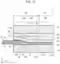 Fig. 11 - Input device
