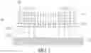 Fig. 04 - TOUCH PANEL AND DISPLAY DEVICE