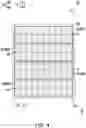 Fig. 06 - Touch panel