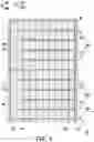 Fig. 07 - Touch panel