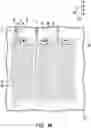 Fig. 08 - Touch panel