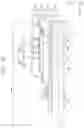 Fig. 05 - Electronic apparatus and method for manufacturing the same