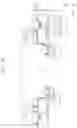 Fig. 07 - Electronic apparatus and method for manufacturing the same