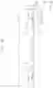 Fig. 20 - Electronic apparatus and method for manufacturing the same
