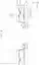 Fig. 26 - Electronic apparatus and method for manufacturing the same
