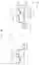 Fig. 27 - Electronic apparatus and method for manufacturing the same
