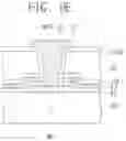 Fig. 30 - Electronic apparatus and method for manufacturing the same
