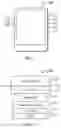 Fig. 02 - Reducing the border area of a device